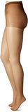 L'eggs Everyday Women's Nylon Pantyhose Regular Panty-Multiple Packs Available, Sun Tan 4-Pack, A