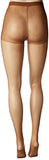 L'eggs Everyday Women's Nylon Pantyhose Regular Panty-Multiple Packs Available, Sun Tan 4-Pack, B