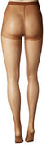 L'eggs Women's Everyday Regular Panty Hose