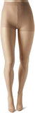 Hanes Silk Reflections Silky Sheer Control Top RT Size: AB Color: Nude